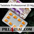 Tadalista Professional 20Mg new12
